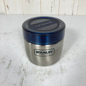 【OneSize シルバー系】 Stanley ( スタンレー ) スチール キャニスター セット Steel Canister Set 入手困難 ステンレス クックウェア クッカー コッフェル z00059740  クッカー コッフェル クックウェア