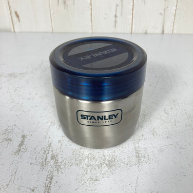 【OneSize シルバー系】 Stanley ( スタンレー ) スチール キャニスター セット Steel Canister Set 入手困難 ステンレス クックウェア クッカー コッフェル z00059740  クッカー コッフェル クックウェア