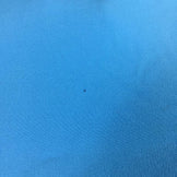 【Women's M ブルー系】Patagonia ( パタゴニア ) シンプル ガイド ジャケット Simple Guide Jacket ソフトシェル 83751 International Women's ソフトシェル アウター ジャケット トップス ウェア - 【公式】2ndGEAR（セカンドギア）Webショップ【登山用品・アウトドア用品専門 買取販売店】