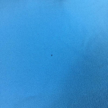 【Women's M ブルー系】Patagonia ( パタゴニア ) シンプル ガイド ジャケット Simple Guide Jacket ソフトシェル 83751 International Women's ソフトシェル アウター ジャケット トップス ウェア - 【公式】2ndGEAR（セカンドギア）Webショップ【登山用品・アウトドア用品専門 買取販売店】