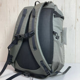 【OneSize グレー系】 holo（ホロ） オーブエム Orb M ナイロン バッグ ストレージ バックパック デイパック 容量【～29L】 z00052138 デイパック 容量【～29L】 バックパック バッグ ストレージ - 【公式】2ndGEAR（セカンドギア）Webショップ【登山用品・アウトドア用品専門 買取販売店】