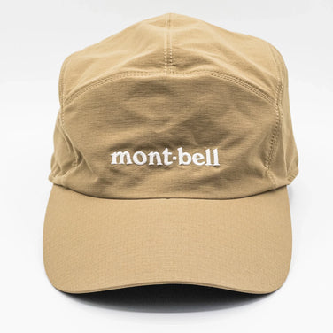 【XL ベージュ系】 Montbell ( モンベル ) ストレッチ O.D. キャップ Stretch O.D. Cap ナイロン ウェア ウェア小物 ヘッドウェア キャップ z00052274 キャップ ヘッドウェア ウェア小物 ウェア - 【公式】2ndGEAR（セカンドギア）Webショップ【登山用品・アウトドア用品専門 買取販売店】