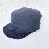 【M ネイビー系】 The North Face ( ザ・ノースフェイス ) トレイル キャップ Trail Cap ナイロン ウェア ウェア小物 ヘッドウェア キャップ z00057791  キャップ ヘッドウェア ウェア小物 ウェア