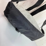 【OneSize ホワイト系】 Karrimor ( カリマー ) グラブナップサックミニX grab knapsack mini X ナイロン バッグ ストレージ バックパック デイパック 容量【～29L】 z00052551 デイパック 容量【～29L】 バッ - 【公式】2ndGEAR（セカンドギア）Webショップ【登山用品・アウトドア用品専門 買取販売店】