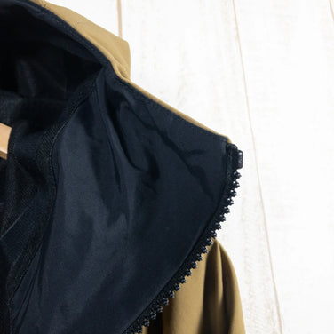 【Men's M ベージュ系】 Millet ( ミレー ) ティフォン 50000 ウォーム ストレッチ ジャケット Typhon 50000 Warm St Jacket ナイロン MIV01554 International Men's ハードシェル アウタ - 【公式】2ndGEAR（セカンドギア）Webショップ【登山用品・アウトドア用品専門 買取販売店】