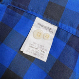【Women's M ブルー系】 Montbell ( モンベル ) WIC.O.D.シャツ ワンピース ブルー ポリエステル ウェア トップス インナー シャツ ロングスリーブシャツ 化繊 z00057056 ブルー 化繊 ロングスリーブシャツ インナー シャツ ト