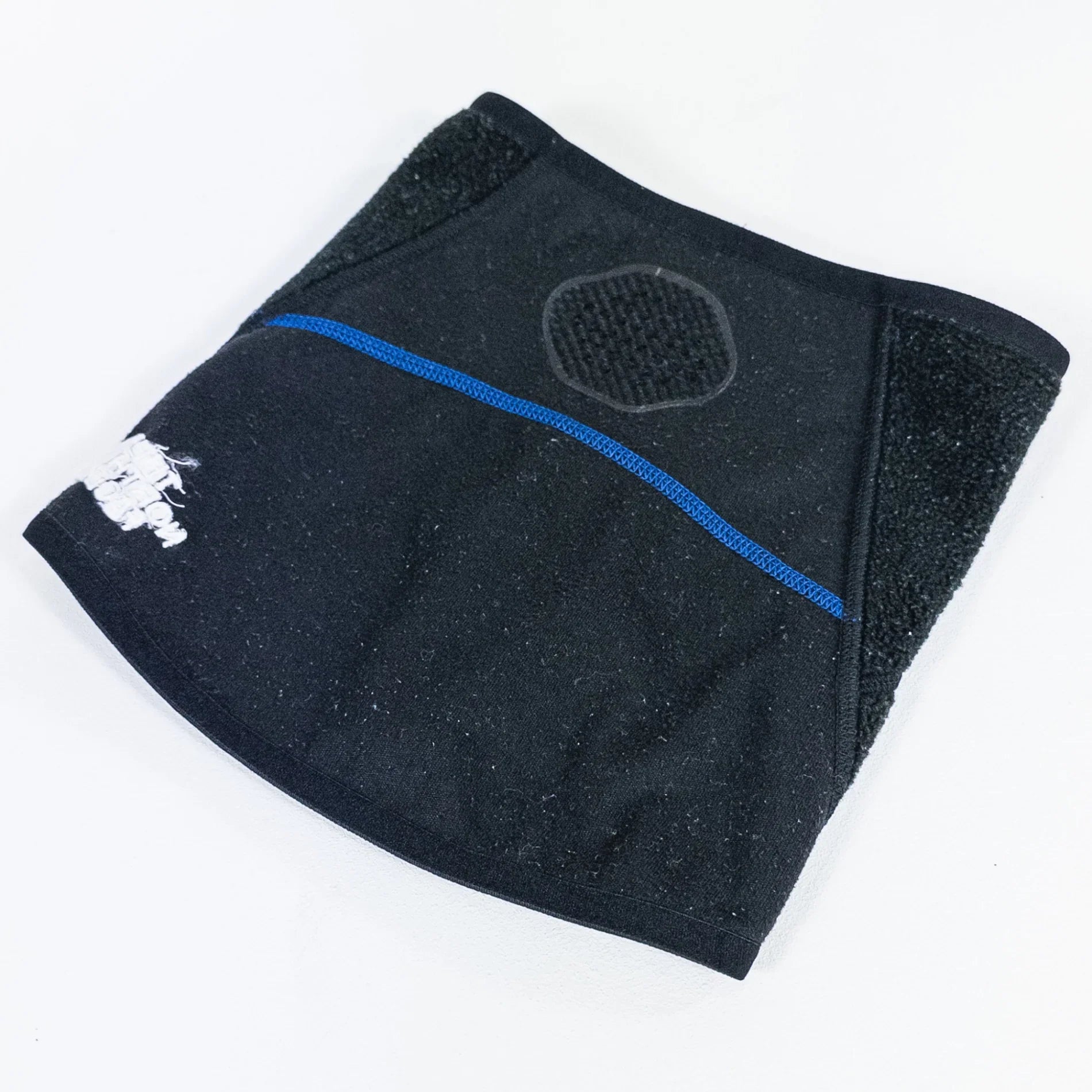 【OneSize ブルー系】 Tentou ( 店頭商品 ) ノースフェイス ネックゲーター ウェア ウェア小物 ネックウェア ネックゲイター ネックウォーマー z00050642 ネックゲイター ネックウォーマー ネックウェア ウェア小物 ウェア - 【公式】2ndGEAR（セカンドギア）Webショップ【登山用品・アウトドア用品専門 買取販売店】