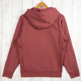 【Men's XS レッド系】 Patagonia ( パタゴニア ) 73 スカイライン アップライザル フーディ Skyline Uprisal Hoody ポリエステル 39678 International Men's Burnished Red | BUR - 【公式】2ndGEAR（セカンドギア）Webショップ【登山用品・アウトドア用品専門 買取販売店】