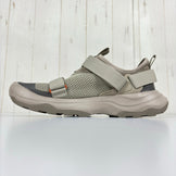 【Men's 28.0cm ベージュ系】 Teva ( テバ ) アウトフロー ユニバーサル OUTFLOW UNIVERSAL フットウェア サンダル z00055254  サンダル フットウェア