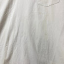 【Men's M ベージュ系】 Houdini ( フーディニ ) カバー クルー Cover Crew ポリエステル ウェア トップス インナー シャツ ロングスリーブTシャツ クルーネック 化繊 z00059690  化繊 ロングスリーブTシャツ クルーネック-5