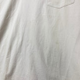 【Men's M ベージュ系】 Houdini ( フーディニ ) カバー クルー Cover Crew ポリエステル ウェア トップス インナー シャツ ロングスリーブTシャツ クルーネック 化繊 z00059690  化繊 ロングスリーブTシャツ クルーネック