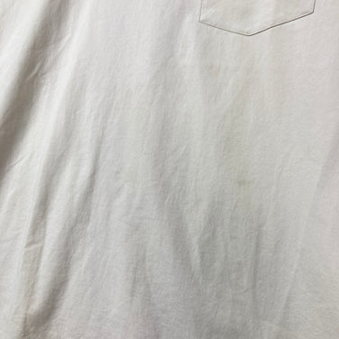 【Men's M ベージュ系】 Houdini ( フーディニ ) カバー クルー Cover Crew ポリエステル ウェア トップス インナー シャツ ロングスリーブTシャツ クルーネック 化繊 z00059690  化繊 ロングスリーブTシャツ クルーネック