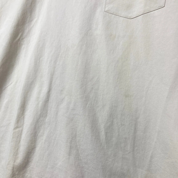 【Men's M ベージュ系】 Houdini ( フーディニ ) カバー クルー Cover Crew ポリエステル ウェア トップス インナー シャツ ロングスリーブTシャツ クルーネック 化繊 z00059690  化繊 ロングスリーブTシャツ クルーネック