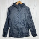 【Men's S ブラック系】 Black Diamond ( ブラックダイヤモンド ) ディスタンス ウィンドシェル ナイロン ウェア トップス アウター ジャケット ウィンドシェル z00054849  ウィンドシェル アウター ジャケット トップス ウェア-1