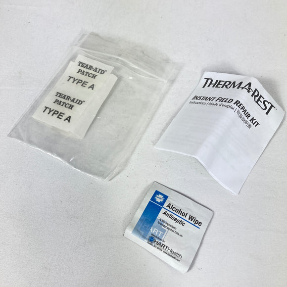 【Unisex OneSize ネイビー系】 Thermarest ( サーマレスト ) ネオエアー ウーバーライト S NeoAir UberLite Small Orion トライアンギュラーコアマトリックス 15Dナイロン ナイロン スリーピングシステム マット スリーピン