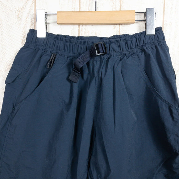 【Men's S ネイビー系】 Yamatomichi ( 山と道 ) ファイブ ポケット パンツ 5-Pocket Pants ナイロン Asian Men's ロングパンツ ボトムス ウェア - 【公式】2ndGEAR（セカンドギア）Webショップ【登山用品・アウトドア用品専門 買取販売店】