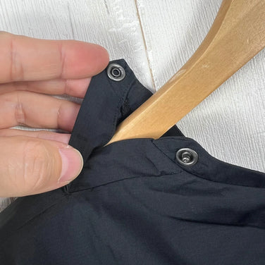 【Unisex S ブラック系】 Houdini ( フーディニ ) ウェザー ティー Weather Tee 159784 TRUE BLACK z00055963 TRUE BLACK 化繊 ショートスリーブTシャツ クルーネック インナー シャツ トップス ウェ