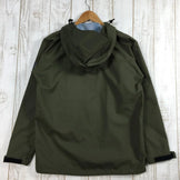 【Unisex XXS グリーン系】 Millet ( ミレー ) ハクウ ジャケット 3L-Dryedge防水透湿 レインシェル フーディ レインジャケット MIV03116 Unisex レインシェル アウター ジャケット トップス ウェア - 【公式】2ndGEAR（セカンドギア）Webショップ【登山用品・アウトドア用品専門 買取販売店】