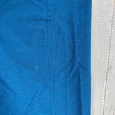 【Men's M ブルー系】 Yamatomichi ( 山と道 ) ライト ファイブ ポケット パンツ Light 5-Pocket Pants ナイロン ウェア ボトムス ロングパンツ  z00054489   ロングパンツ ボトムス ウェア