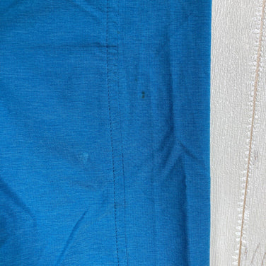 【Men's M ブルー系】 Yamatomichi ( 山と道 ) ライト ファイブ ポケット パンツ Light 5-Pocket Pants ナイロン ウェア ボトムス ロングパンツ  z00054489   ロングパンツ ボトムス ウェア