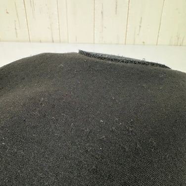 [S Black] Montbell Sour Climb Leg Guard Wear Accessories Gaiters Spats z00056496 Gaiters Spats Wear Accessories Wear