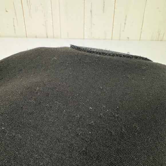 【S ブラック系】 Montbell ( モンベル ) サワークライム レッグガード ウェア ウェア小物 ゲイター スパッツ z00056496  ゲイター スパッツ ウェア小物 ウェア