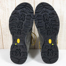 【Men's 26.1cm グレー系】 Scarpa ( スカルパ ) モヒート ハイク ゴアテックス Mojito Hike Gtx ハイカットシューズ モジト SC22050 Men's Titanium ハイキングシューズ フットウェア - 【公式】2ndGEAR（セカンドギア）Webショップ【登山用品・アウトドア用品専門 買取販売店】