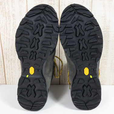 【Men's 26.1cm グレー系】 Scarpa ( スカルパ ) モヒート ハイク ゴアテックス Mojito Hike Gtx ハイカットシューズ モジト SC22050 Men's Titanium ハイキングシューズ フットウェア - 【公式】2ndGEAR（セカンドギア）Webショップ【登山用品・アウトドア用品専門 買取販売店】