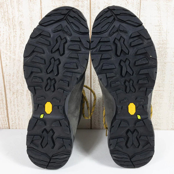 【Men's 26.1cm グレー系】 Scarpa ( スカルパ ) モヒート ハイク ゴアテックス Mojito Hike Gtx ハイカットシューズ モジト SC22050 Men's Titanium ハイキングシューズ フットウェア - 【公式】2ndGEAR（セカンドギア）Webショップ【登山用品・アウトドア用品専門 買取販売店】