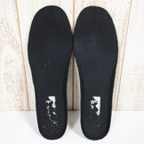 【Kid's 24.5cm レッド系】 Hi-tec ( ハイテック ) キッズ ウォータープルーフ ライト トレッキングシューズ 防水 7Y-56 Kid's トレッキングブーツ フットウェア - 【公式】2ndGEAR（セカンドギア）Webショップ【登山用品・アウトドア用品専門 買取販売店】