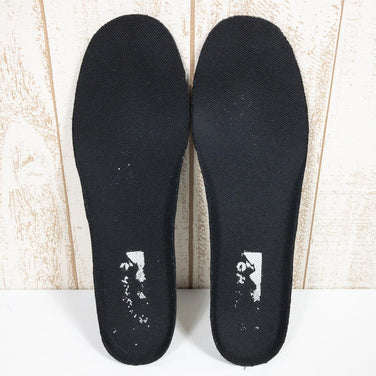 【Kid's 24.5cm レッド系】 Hi-tec ( ハイテック ) キッズ ウォータープルーフ ライト トレッキングシューズ 防水 7Y-56 Kid's トレッキングブーツ フットウェア - 【公式】2ndGEAR（セカンドギア）Webショップ【登山用品・アウトドア用品専門 買取販売店】