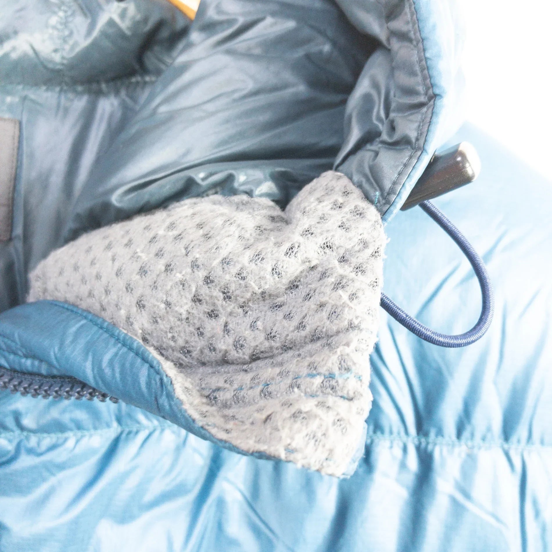 【Men's M ネイビー系】 Montbell ( モンベル ) アルパイン ダウン パーカ Alpine Down Parka ダウン ウェア トップス アウター ジャケット ダウンインサレーション z00052438 ダウンインサレーション アウター ジャケ - 【公式】2ndGEAR（セカンドギア）Webショップ【登山用品・アウトドア用品専門 買取販売店】