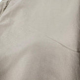 [Men's S, Beige] Houdini Wadi Pants - Discontinued Model, Hard to Find Nylon Apparel Bottoms Long Pants Softshell z00057831 Softshell Long Pants Bottoms Apparel