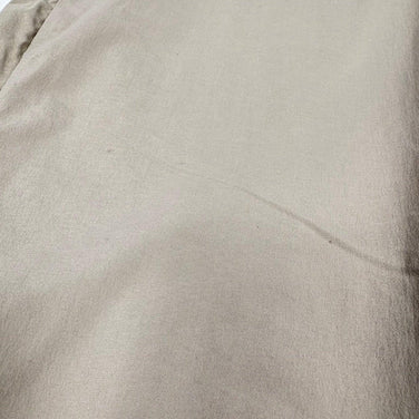 [Men's S, Beige] Houdini Wadi Pants - Discontinued Model, Hard to Find Nylon Apparel Bottoms Long Pants Softshell z00057831 Softshell Long Pants Bottoms Apparel