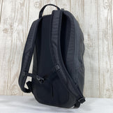 【OneSize ブラック系】 Arcteryx ( アークテリクス ) グランヴィル ジップ 16 バックパック Granville Zip 16 Backpack デイパック 18792/L07155400 BLK Black デイパック 容量【～29L】 バッ - 【公式】2ndGEAR（セカンドギア）Webショップ【登山用品・アウトドア用品専門 買取販売店】
