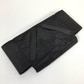 【OneSize ブラック系】Cassin ( カシン ) フォーダブル クランポンバッグ 5265200 クランポン アイゼン ウィンターギア - 【公式】2ndGEAR（セカンドギア）Webショップ【登山用品・アウトドア用品専門 買取販売店】