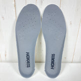 Hoka Oneone Challenger Mid GTX Wide Men's Trekking Boots, Size 29.0cm, Black (z00054425)