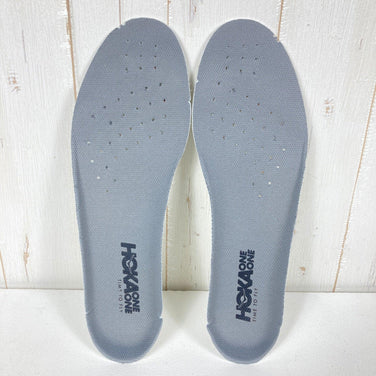 Hoka Oneone Challenger Mid GTX Wide Men's Trekking Boots, Size 29.0cm, Black (z00054425)