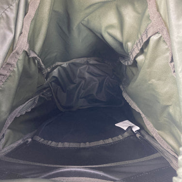 【Men's S/M グリーン系】 Osprey ( オスプレー ) ケストレル 38 Kestrel 38 ピコリーヌグリーン ナイロン バッグ ストレージ バックパック 容量【30L～54L】 z00060234 ピコリーヌグリーン 容量【30L～54L】 バックパ