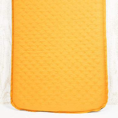 【S オレンジ系】 Thermarest ( サーマレスト ) プロライト 4 ProLite 4 スリーピングシステム マット スリーピングパッド フォームマット z00051780 フォームマット マット スリーピングパッド スリーピングシステム - 【公式】2ndGEAR（セカンドギア）Webショップ【登山用品・アウトドア用品専門 買取販売店】