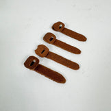 【OneSize ベージュ系】 2000s Gregory ( グレゴリー ) クラシック ダッフルバッグ XL Classic Dafful Bag XL Desert Camo 生産終了モデル 入手困難 アメリカ製 希少柄 ナイロン バッグ ストレージ ダッフル