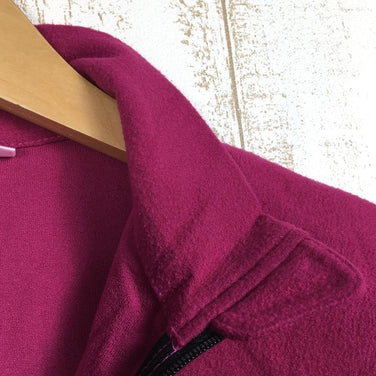 【Women's S パープル系】 The North Face ( ザ・ノースフェイス ) マイクロマティーク ジャケット Micromattique Jacket フリース NLW46013 Asian Women's フリース アウター ジャケット トップス ウ - 【公式】2ndGEAR（セカンドギア）Webショップ【登山用品・アウトドア用品専門 買取販売店】