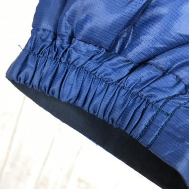 【Women's M ブルー系】 The North Face ( ザ・ノースフェイス ) アコンカグア ジャケット Aconkagua Jacket 光電子ダウン NDW18701 Asian Women's ダウンインサレーション アウター ジャケット トップス - 【公式】2ndGEAR（セカンドギア）Webショップ【登山用品・アウトドア用品専門 買取販売店】