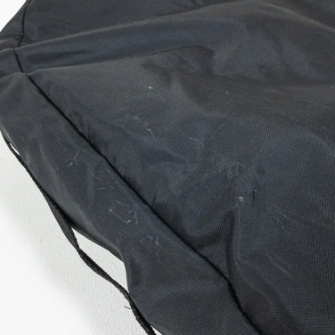 【OneSize シルバー系】 Magic Mountain ( マジックマウンテン ) ラッセル ウィンターギア わかん かんじき z00050906 わかん かんじき ウィンターギア - 【公式】2ndGEAR（セカンドギア）Webショップ【登山用品・アウトドア用品専門 買取販売店】