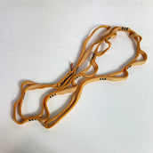 【OneSize ホワイト系】 Mammut ( マムート ) スリングセット ロッククライミングギア z00056457  ロッククライミングギア