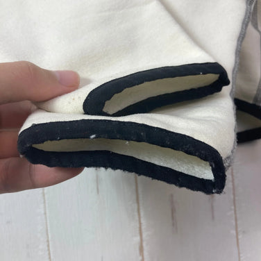 【Men's M アイボリー系】 Montura ( モンチュラ ) アイスバーグ アノラック Iceberg Anorak フリース プルオーバー ポリエステル ウェア トップス アウター ジャケット フリース z00054942  フリース アウター ジャケット