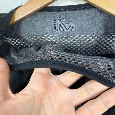 【Women's SCD ブラック系】 Millet ( ミレー ) ドライナミックメッシュ タンクトップ ポリプロピレン ウェア トップス インナー シャツ タンクトップ ノースリーブシャツ z00057511  タンクトップ ノースリーブシャツ インナー シャツ トップ