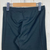 【Women's L ブラック系】 Finetrack ( ファイントラック ) メリノ スピン サーモ タイツ Merino Spin Thermo Tights ポリエステル ウェア ボトムス タイツ z00055231  タイツ ボトムス ウェア