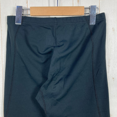 【Women's L ブラック系】 Finetrack ( ファイントラック ) メリノ スピン サーモ タイツ Merino Spin Thermo Tights ポリエステル ウェア ボトムス タイツ z00055231  タイツ ボトムス ウェア