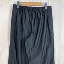 【Men's S ブラック系】 Omm ( オーエムエム ) カムレイカ パンツ Kamleika Pant ウェア ボトムス ロングパンツ レインシェル z00059103  レインシェル ロングパンツ ボトムス ウェア-11